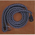 Paracord Dog Leash